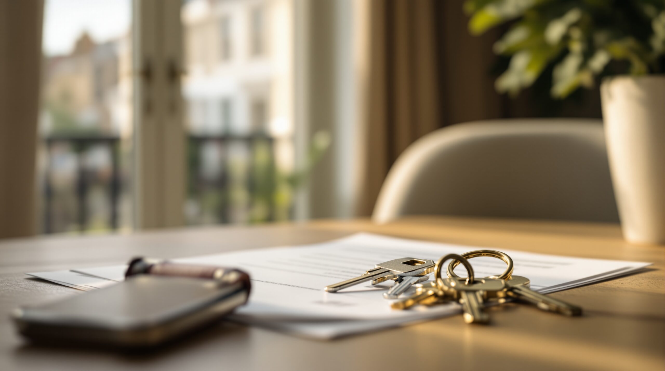 adverse-credit-buy-to-let hero