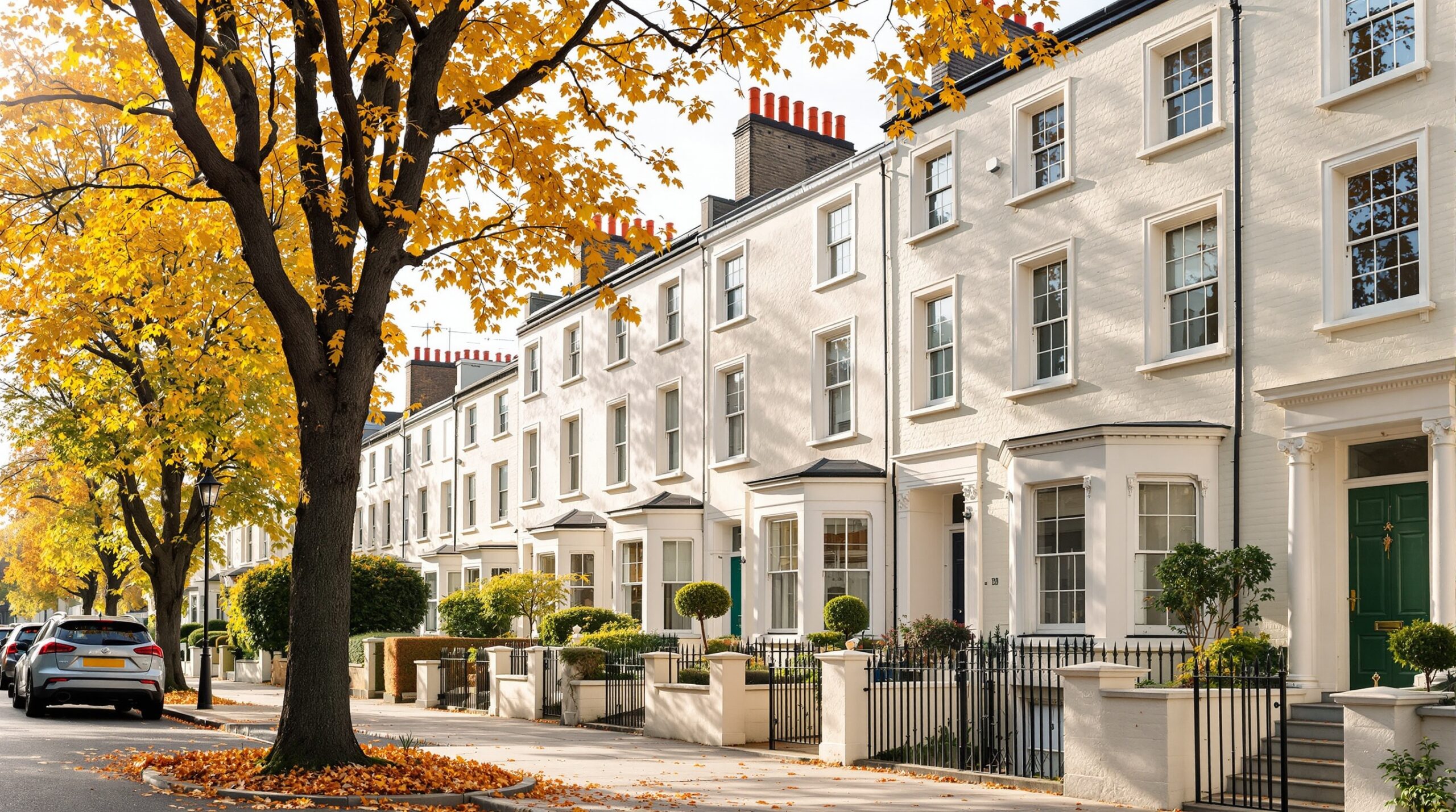 adverse-credit-residential hero