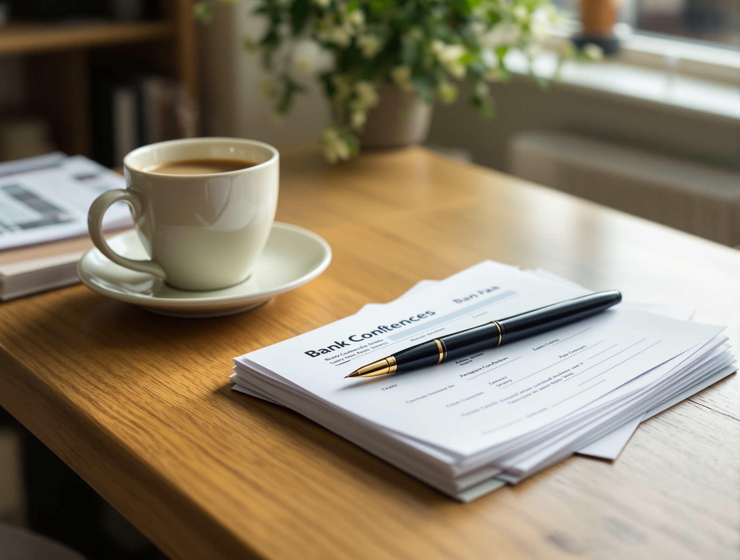 Adverse Credit & Specialist Cases