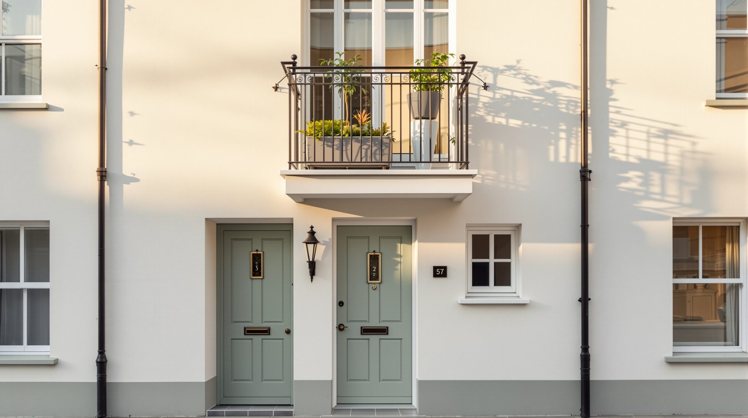 iva-ccjs-buy-to-let hero