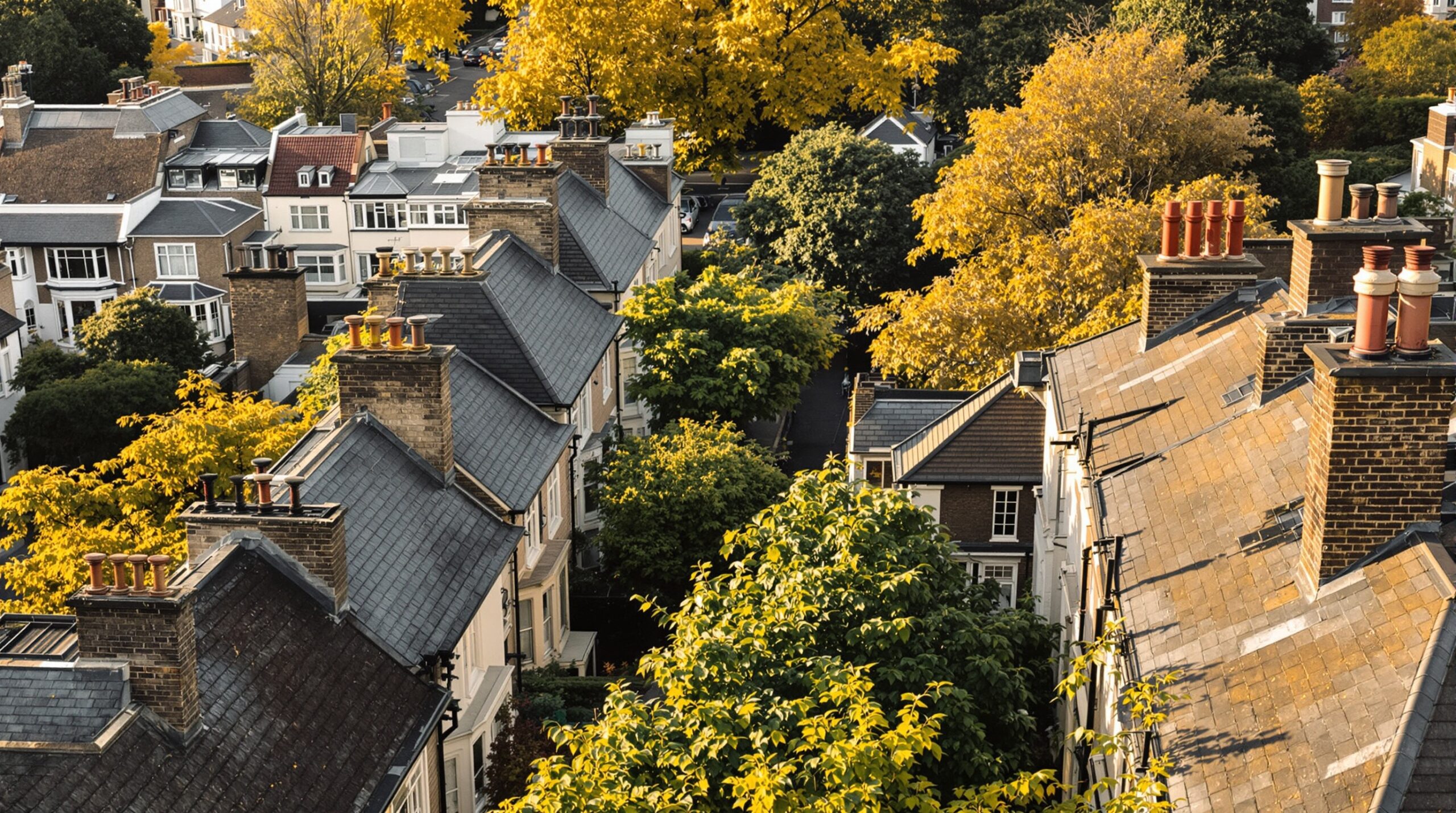 portfolio-landlords hero