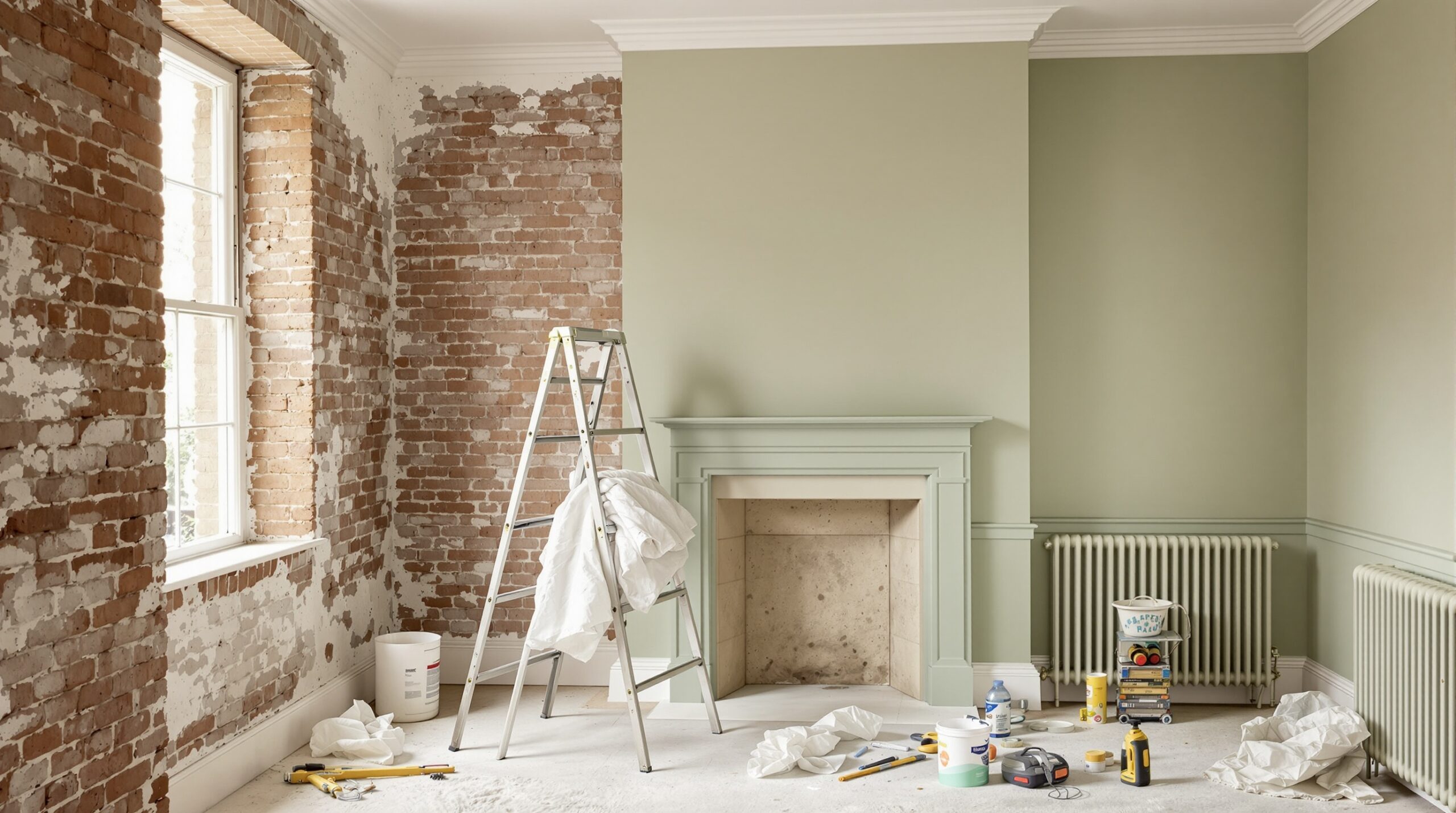 refurbishment-finance hero