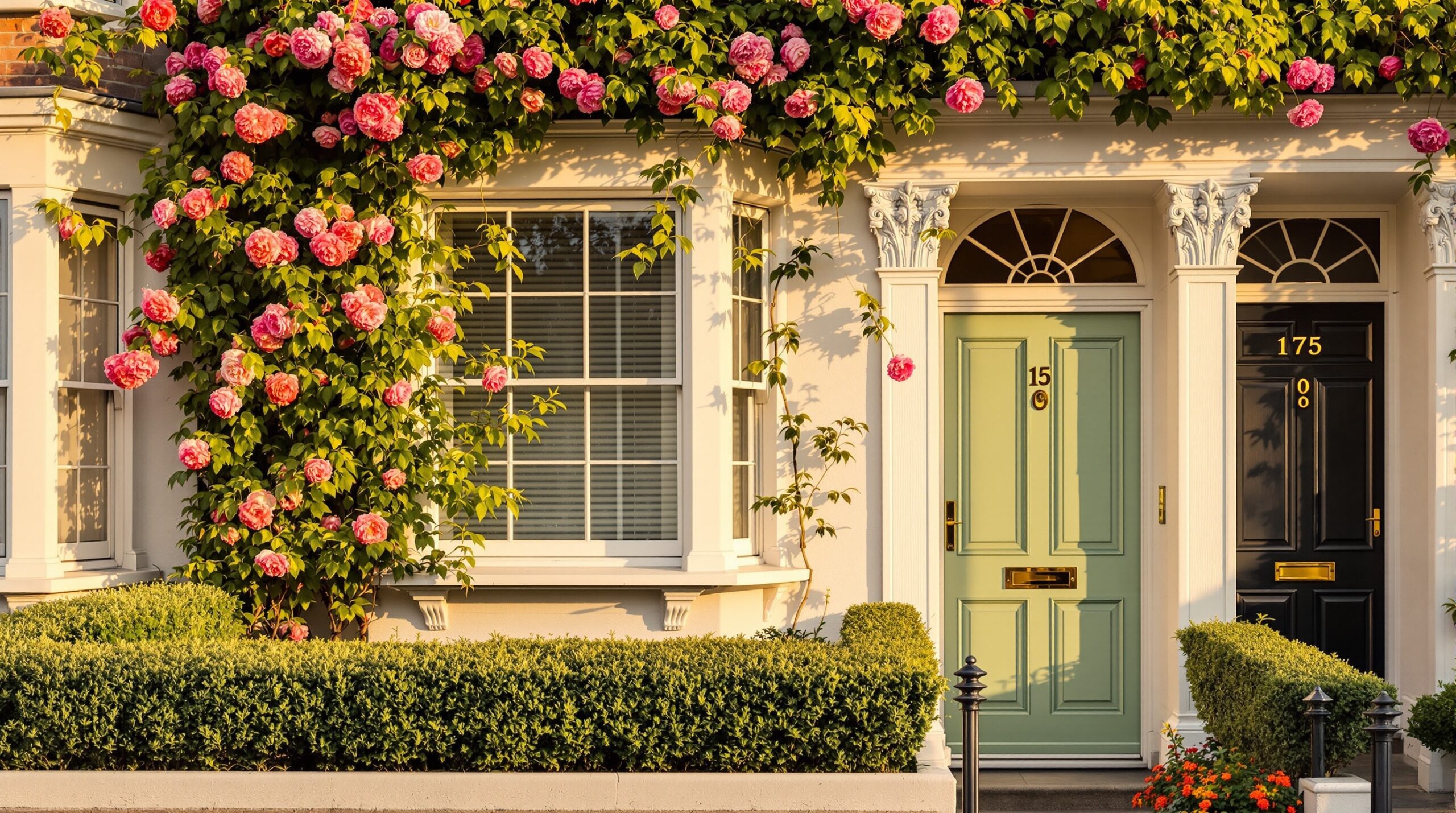 second-charge-loans hero