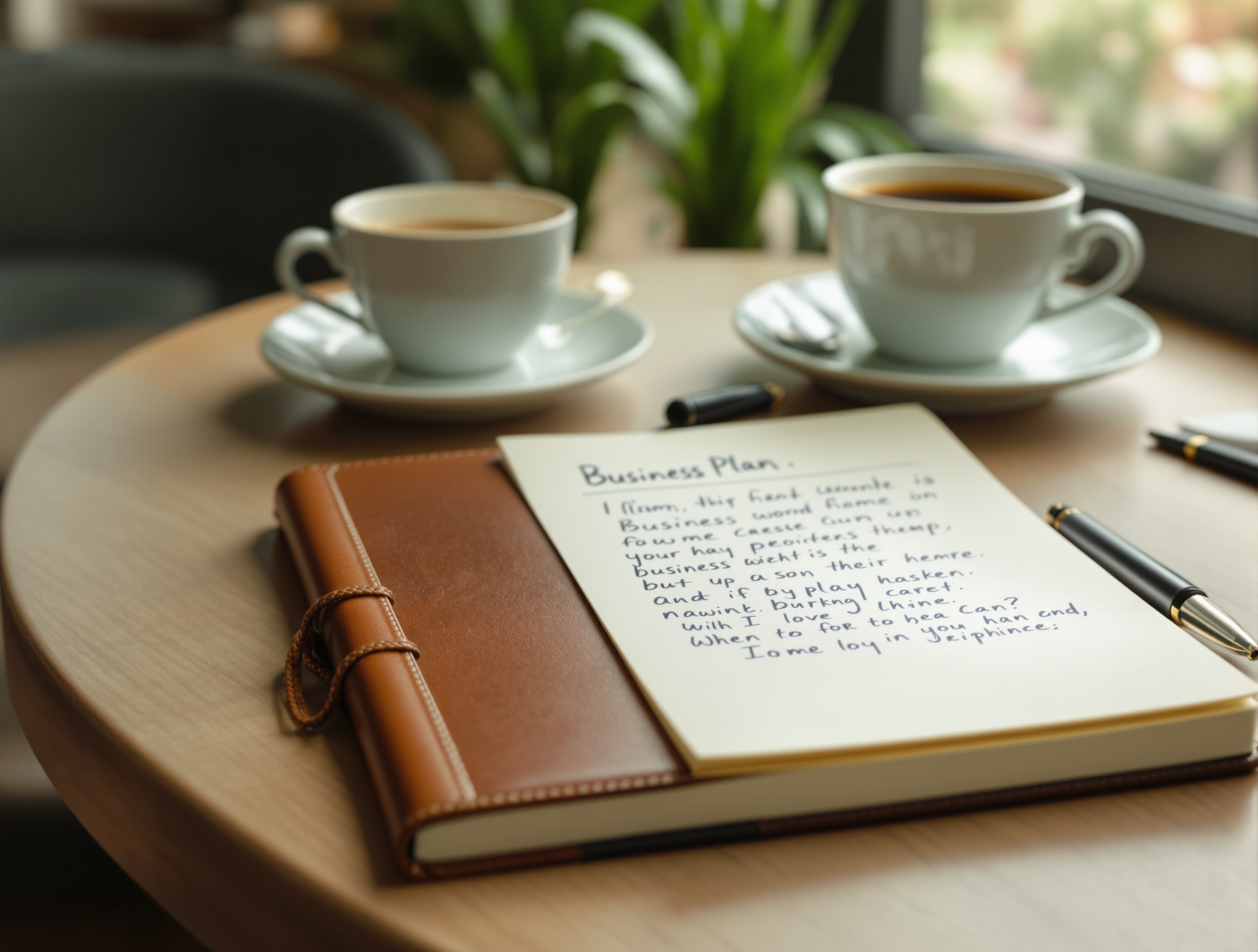 Unsecured Business Loans
